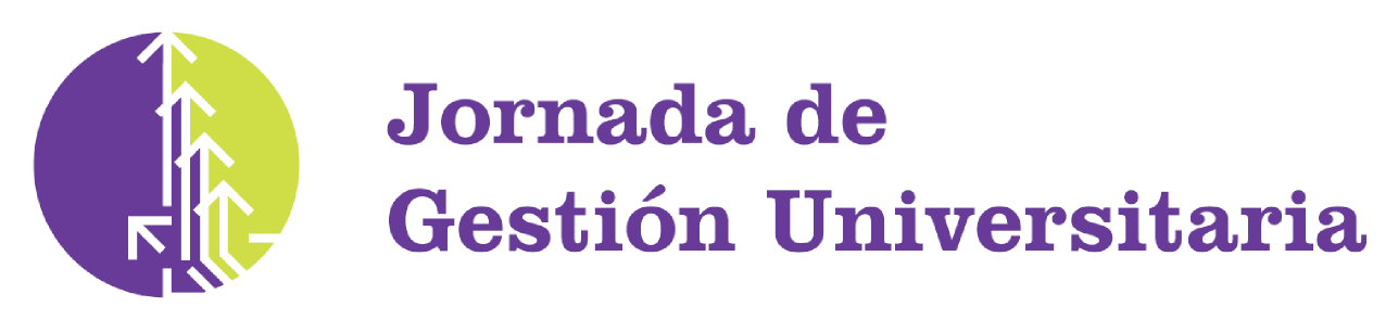 Jornada de Gestión Universitaria: Avances y reflexiones en Gestión Universitaria