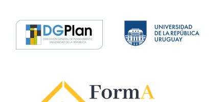 Infografía FormA Docente 2021