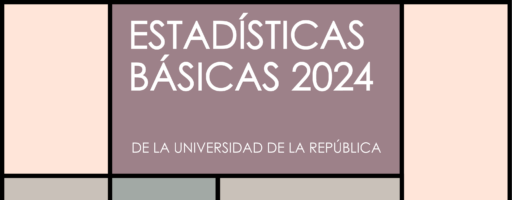 Estadísticas Básicas 2024